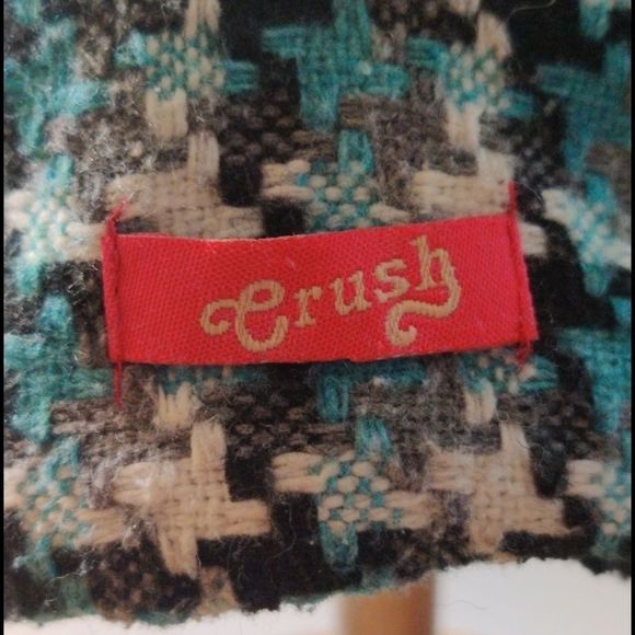 Crush Warm Hat‎ main image 7